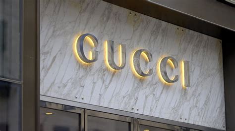 boutique Gucci usa